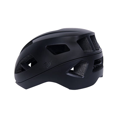 Safety Labs X-EROS 2.0 helmet