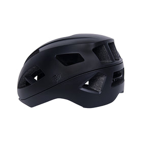 Safety Labs X-EROS 2.0 helmet