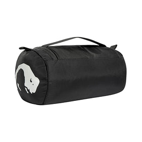 Tatonka Brand Care Barrel-Black