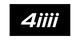 4iiii