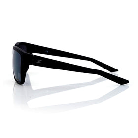 ZAKPRO Z Series Lifestyle Sunglasses – KYROS