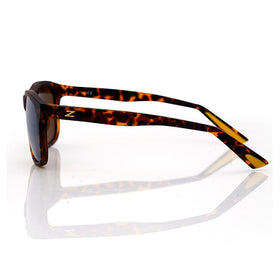 ZAKPRO Polarized Sunglasses – MYVRONI POLARIZED– Style, Clarity & Protection