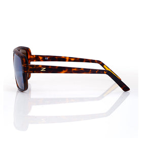 ZAKPRO Polarized Sunglasses – GLAZAR POLARIZED
