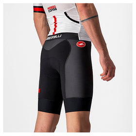 FREE TRI 2 SHORT-BLACK
