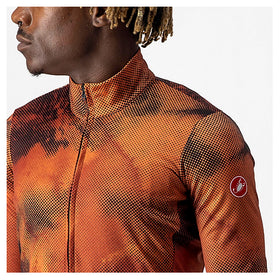 VENTAGLIO JERSEY (WINTER)-FUOCO