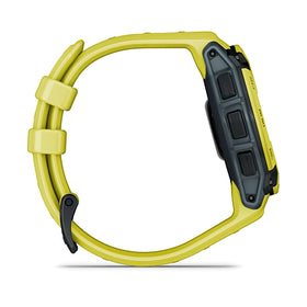 Garmin Instinct E 45mm Smart Watch