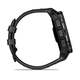 Garmin Instinct 3 50mm Amoled Smart Watch