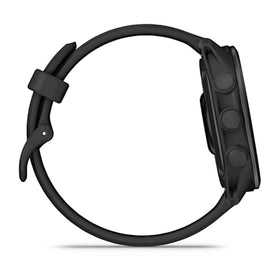 Garmin Forerunner 70 Watches