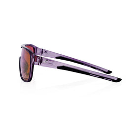 ZAKPRO Z Series Sports Sunglasses – V-GLINT