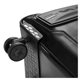 Aero Comfort 3.0 Triathlon Bike Travel Bag