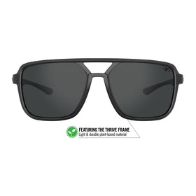 Salto Blackout Smoke No Mirror 1870410592