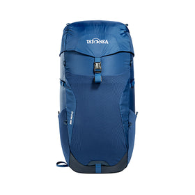 Tatonka Brand Hike Pack 32-Black
