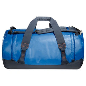 Tatonka Brand Barrel L Blue