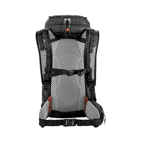 Tatonka Brand Hike Pack 27-Black