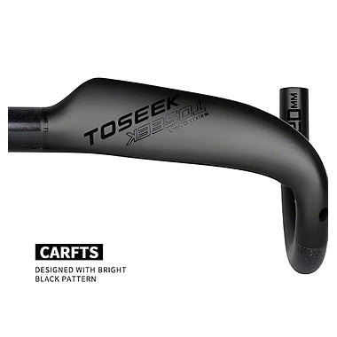 Toseek TR 30 Bicycle Handlebar