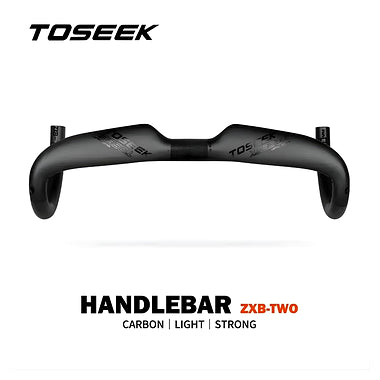 Toseek TR 30 Bicycle Handlebar