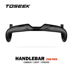 Toseek TR 30 Bicycle Handlebar
