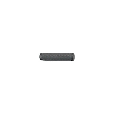 Sram Racing Grips (Black)