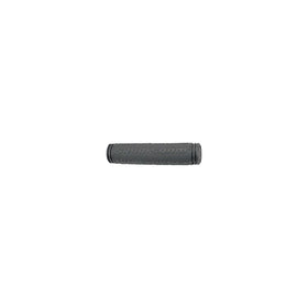 Sram Racing Grips (Black)