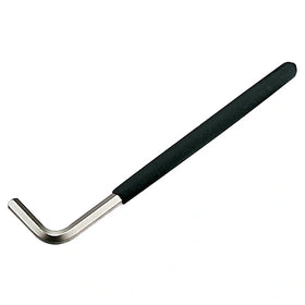 35VA 10x200MM Hex Key Wrench PE/H