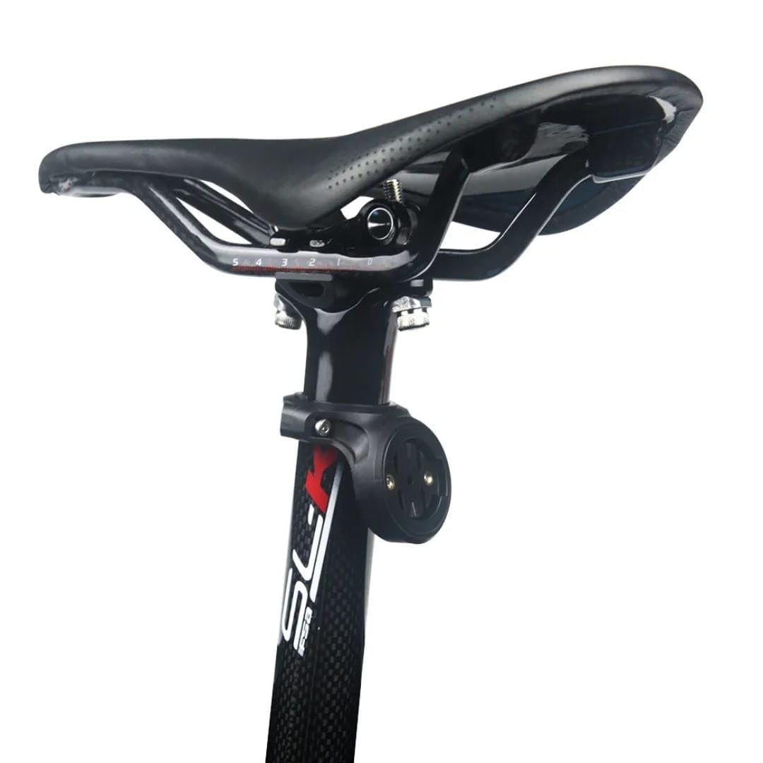 S19 Mount Pro Cycling Mount