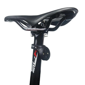 S19 Mount Pro Cycling Mount