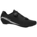 Giro Cadet Road Cycling Shoes (Black)