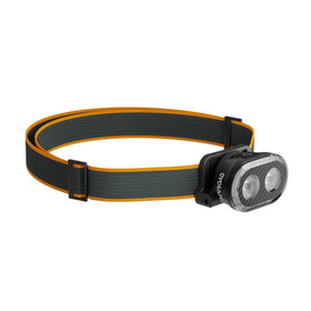 Cyclami 300 Lumen Rechargeable Bicycle Front Light