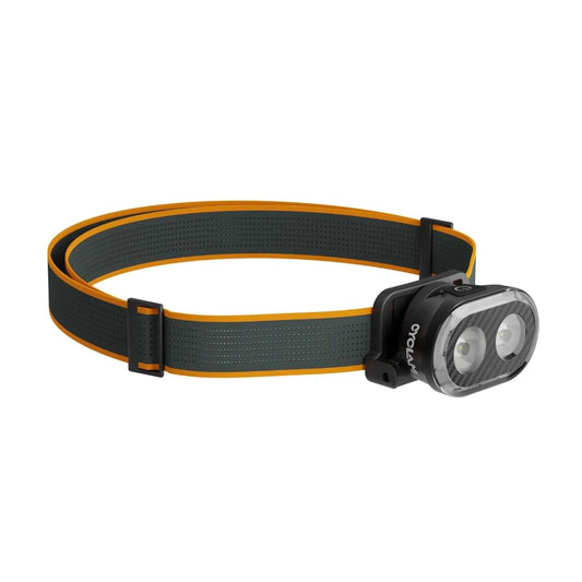 Cyclami 300 Lumen Rechargeable Bicycle Front Light
