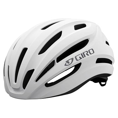 ISODE MIPS II-MATTE WHITE/CHARCOAL