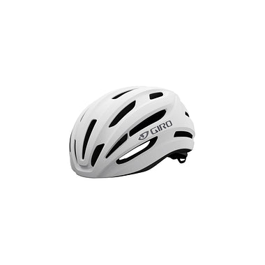 ISODE MIPS II-MATTE WHITE/CHARCOAL