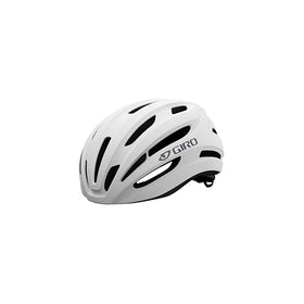 ISODE MIPS II-MATTE WHITE/CHARCOAL