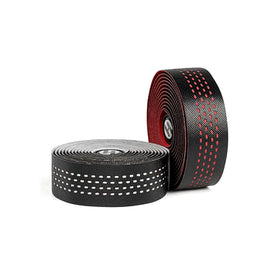 Toseek Bicycle Handlebar Tape THT 50 3k
