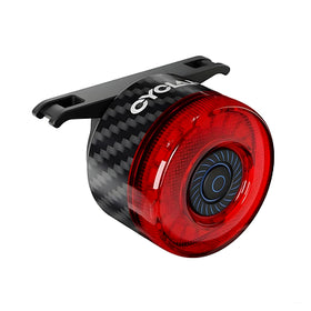 Cyclami CY 120  Rear Light