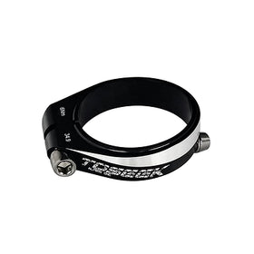 Toseek Bicycle Seat Tube  Clamp TC 10