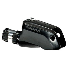 SRAM S-900 Aero Hydraulic Disc Brake Lever Hood Kit