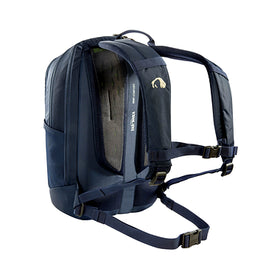 Tatonka Brand Server Pack 22-Black