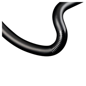 Toseek Bicycle Handlebar RS-WRC