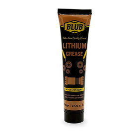 Blub Lithium Grease