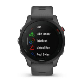 Garmin Forerunner 255 Smart Watch