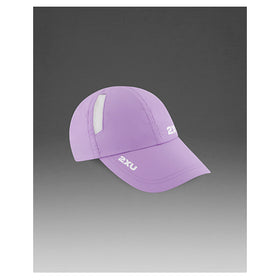 2XU UQ5685f Run Cap