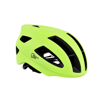 SAFETY LABS X-EROS MATT YELLOW -MEDIUM