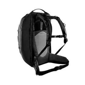 Tatonka Brand Great Escape 60 Plus 15-Black