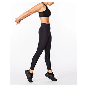 2XU MCS X Train Mid Rise Tights