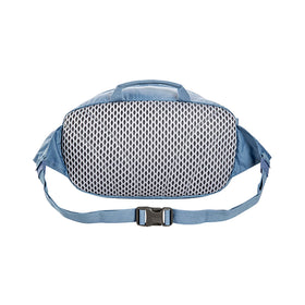 Tatonka Brand Hip Bag L-Black