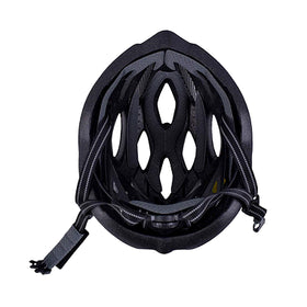 Safety Labs Avex helmet