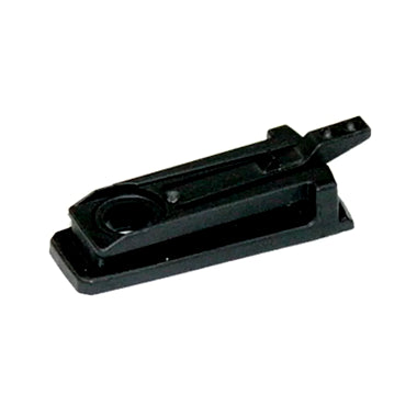 Cateye Bracket Spacer For Volt Series Headlamp