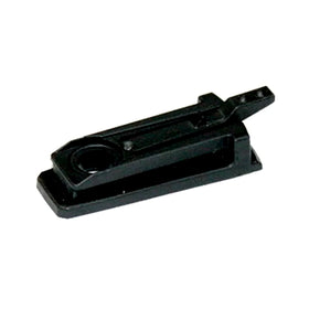 Cateye Bracket Spacer For Volt Series Headlamp