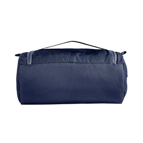 Tatonka Brand Care Barrel-Black