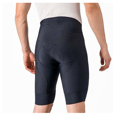 COMPETIZIONE 2 SHORT-BLACK